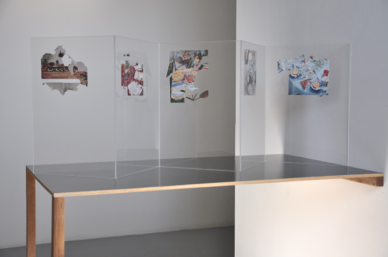 BordetÄrDukatINSTALL3